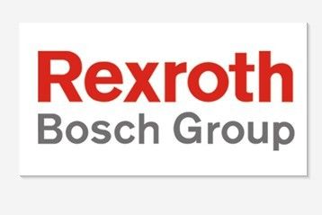 rexroth