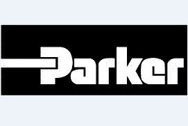 PARKER