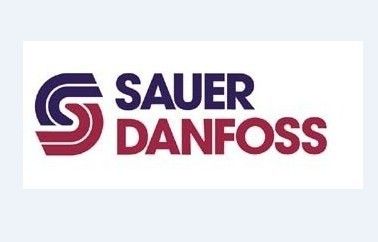 SAUER-DANFOSS