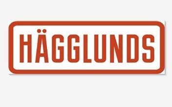 ո¡hagglunds