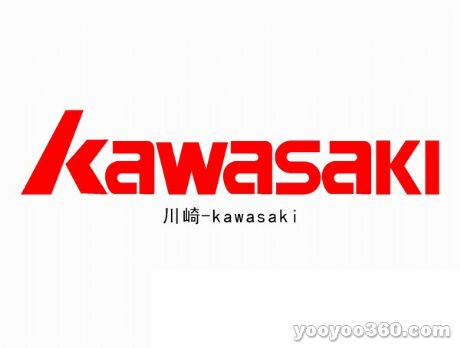 Kawasaki