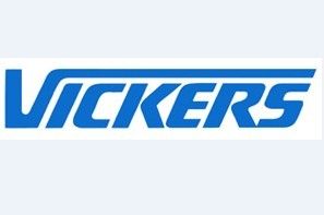 VICKERS