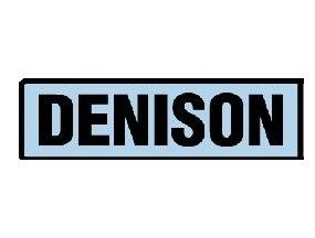 ѷDENISON)