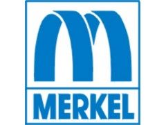 ¹MERKELܷ