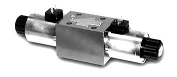 ĵ˹sauer-danfoss)DCV05Ʒ