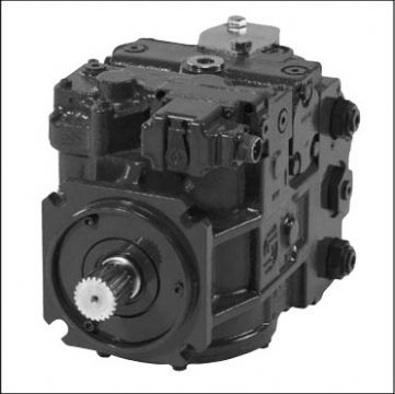 ĵ˹sauer-danfoss90ϵ