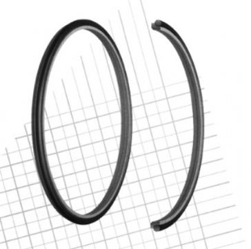 ɿˣPARKER ADͷȦPTFE+NBR
