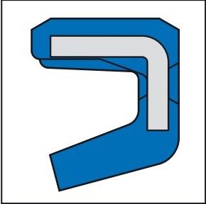Simrit/CFW BAOF͹Ǽͷ
