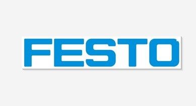 ˹FESTO