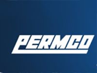 ķ(PERMCO)