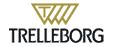 Trelleborgܷ