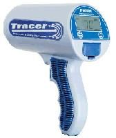 Tracer (ƽٶ)״