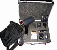 BP-60 ״