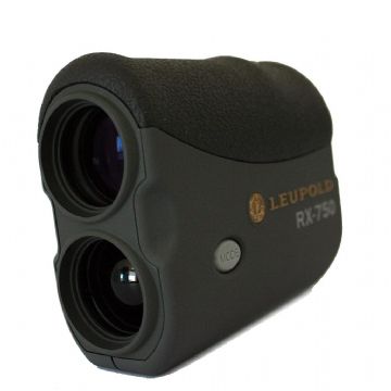Leupold²RX-750 ʽ59520