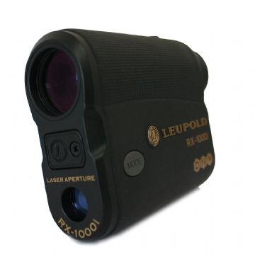 Leupold²RX-1000iʽ|Զ