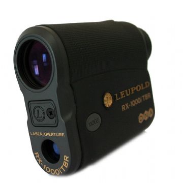 Leupold²RX-1000i TBR ʽ