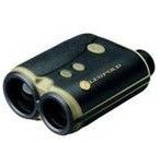 Leupold²RX- ʽ|Զ62840