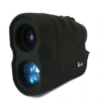 Kallio 700PRO|ֲֳ