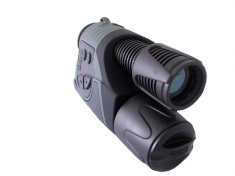 ʿ(Bushnell) ΢ȫҹ2605425x42