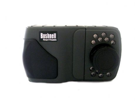 博士能（Bushnell)夜鹰夜视仪数码相机浏览器260900