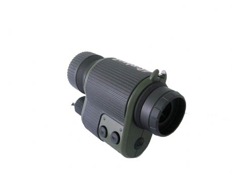 Bushnell ʿ 260224΢ҹ