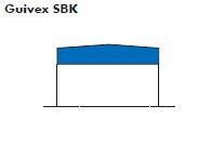 Merkel SBK