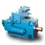 Eaton Vickers TVX/TVWʽ·