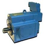 Eaton Vickers PFX/PVX ͱʽ·