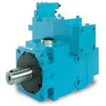 Eaton Vickers PVW/PFWͱʽ·