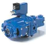 Eaton Vickers Eϵпʽ·
