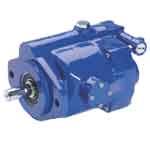 Eaton Vickers  Qϵйҵÿʽ·