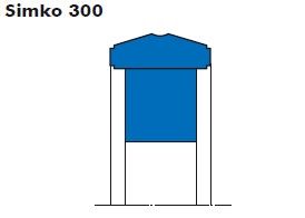 Merkel ѹܷȦSimko300