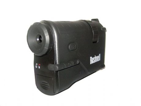 ʿBUSHNELLֲɫҹԶ  260332