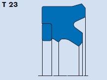 Merkel U-ܷȦ T23