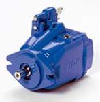 Eaton Vickers  420ϵй̻е