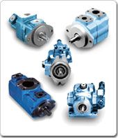 Eaton Vickers ҶƬ