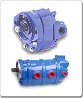Eaton Vickers  26ϵ26000ͳֱ