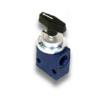 Eaton Vickers ѹƷ