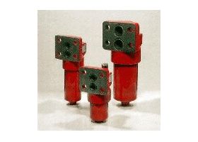 HYDAC DF-QEϵаʽ