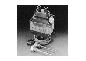 ص¿HYDAC ETS1700ϵ¶ȼ̵