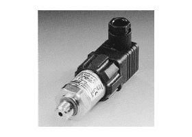 ص¿HYDAC HDA4400ϵѹ