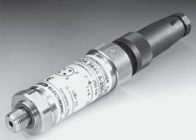 ص¿HYDAC HDA3800ϵѹ