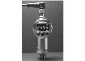 ص¿HYDAC EDS3000ϵѹ̵