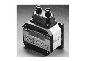 ص¿HYDAC EDS1700ϵѹ̵