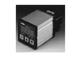 ص¿HYDAC EDS601ϵѹ̵