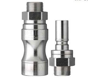 PARKER RECTUS  206KL/206SL