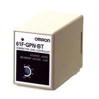 ŷķOMRON  61F-GPN-BT/-BC DCԴ 缫ʽҺλ