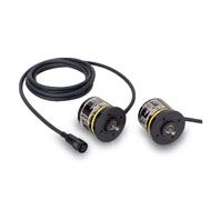 ŷķOMRON E6CP-A