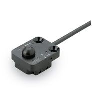 ŷķOMRON    EE-SA701/801ťʹ