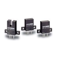OMRONŷķ EE-SPX301/401,EE-SPY30/40